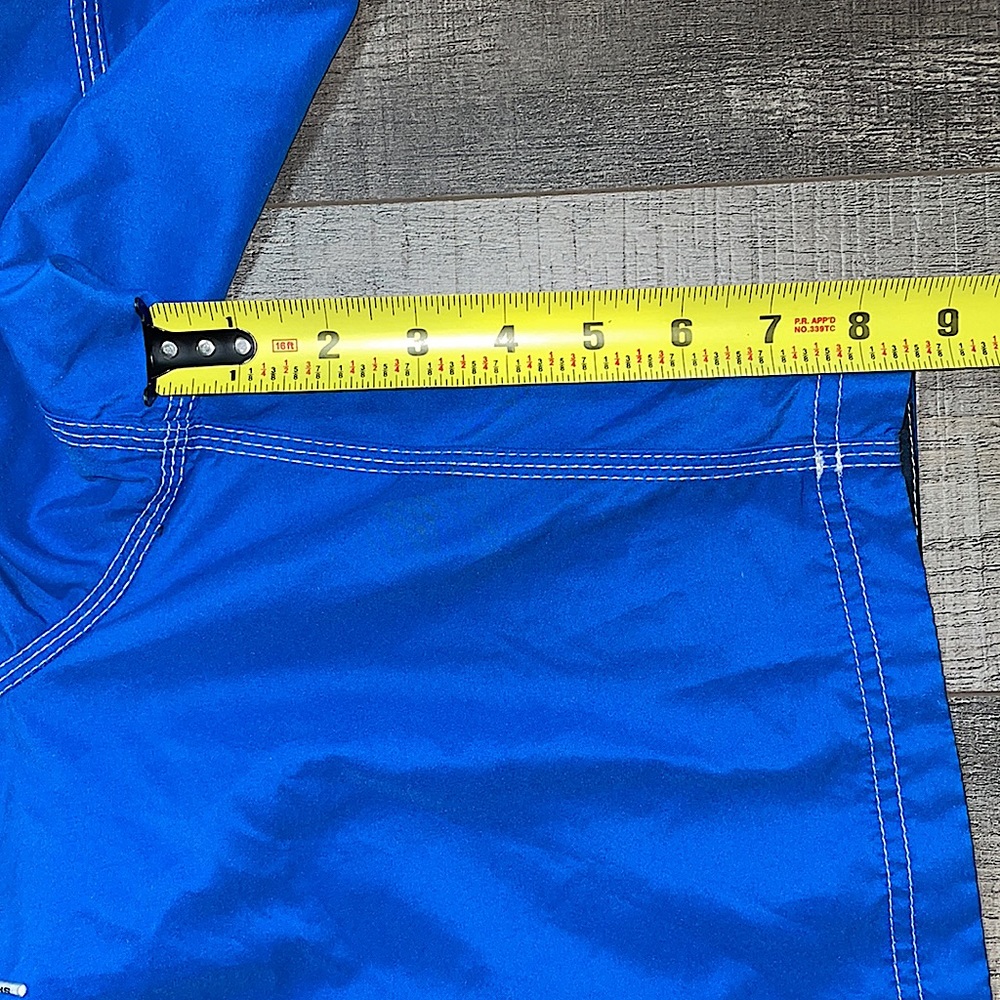 Speedo Swim Trunks - Picture 5 of 9